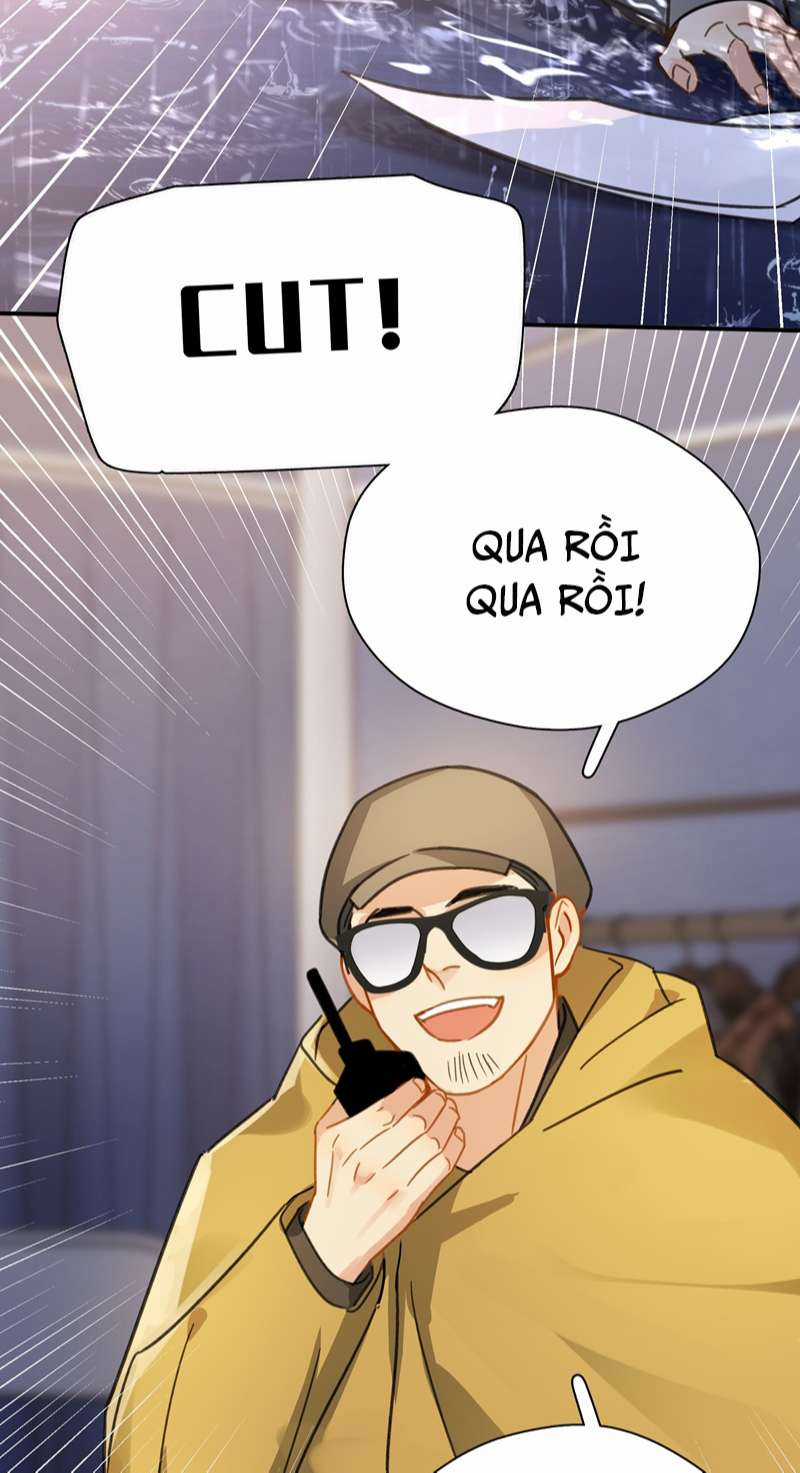 Theo Đuôi Chapter 70 trang 4