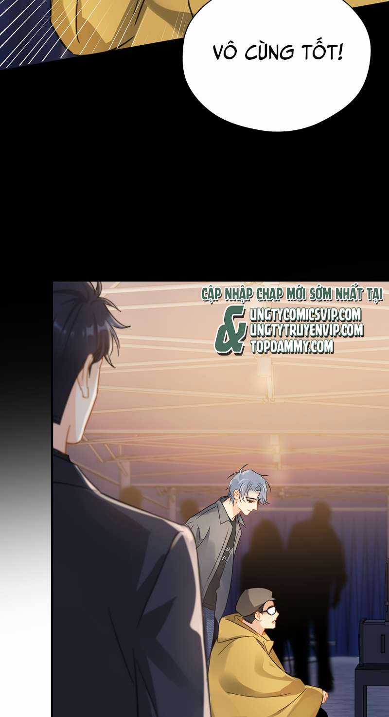 Theo Đuôi Chapter 70 trang 5