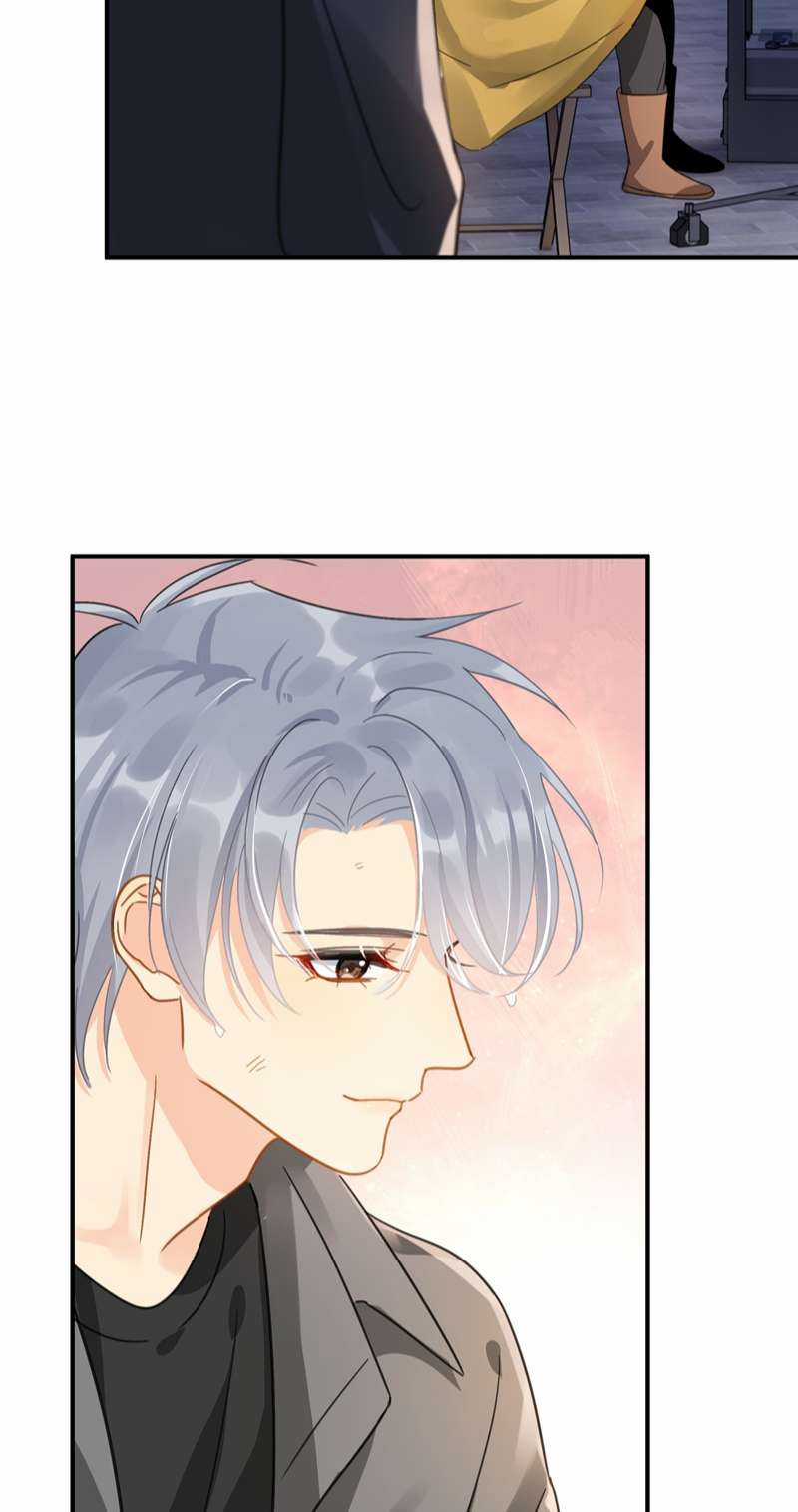 Theo Đuôi Chapter 70 trang 6