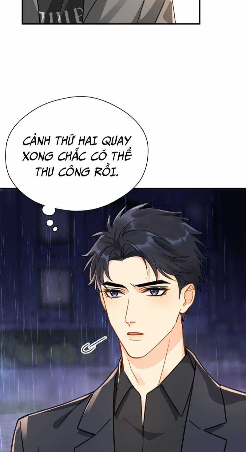 Theo Đuôi Chapter 70 trang 7