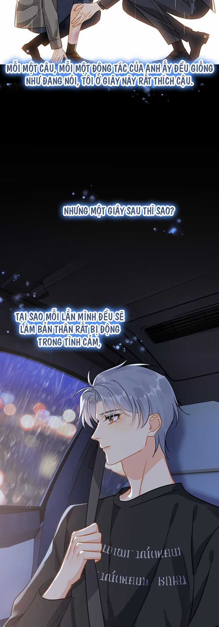 Theo Đuôi Chapter 71 trang 10