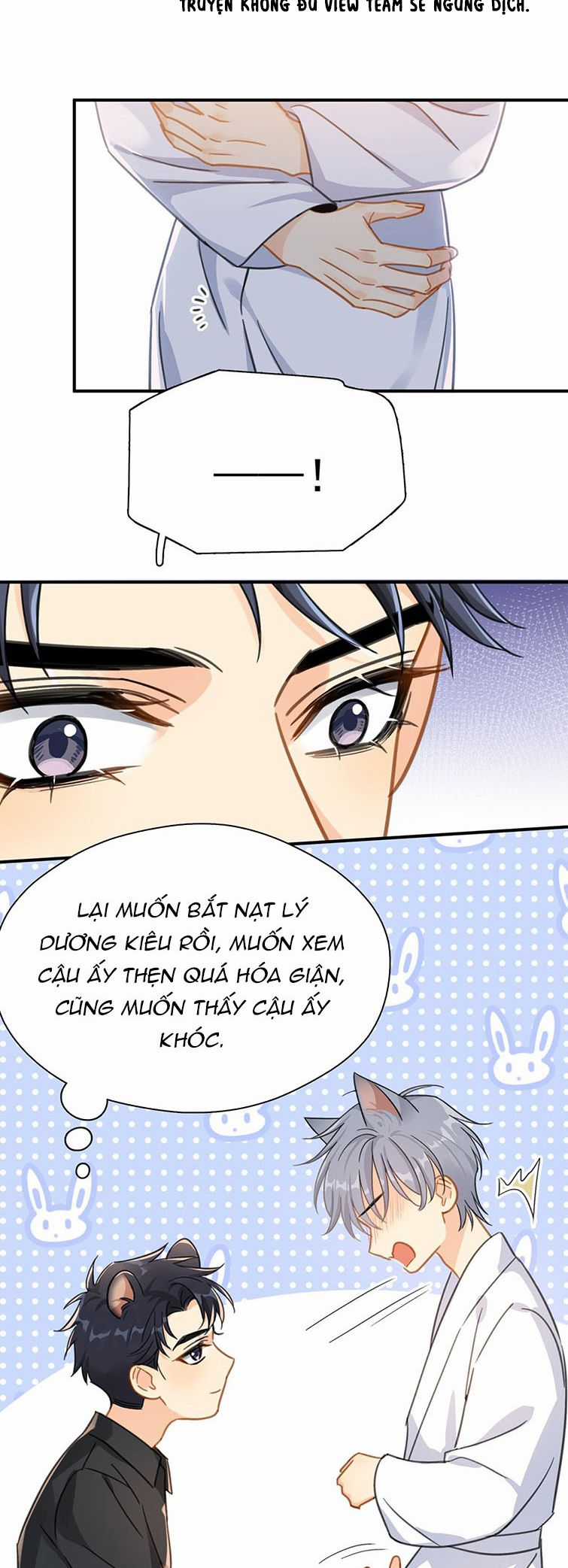 Theo Đuôi Chapter 71 trang 19