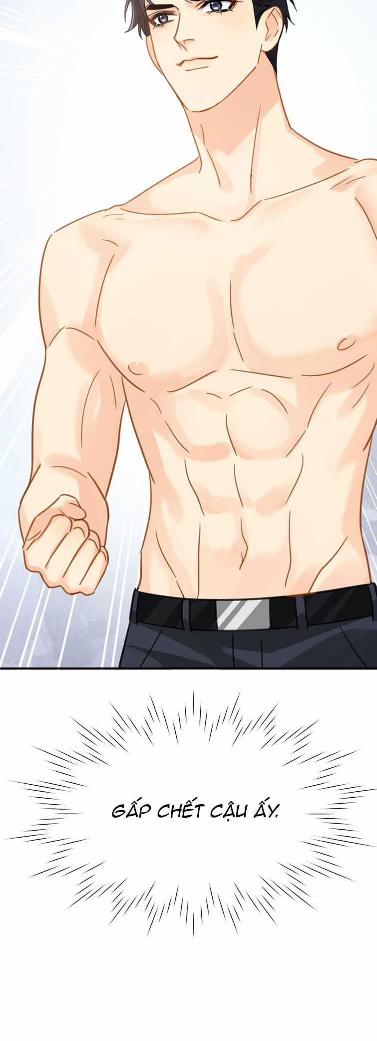 Theo Đuôi Chapter 71 trang 24