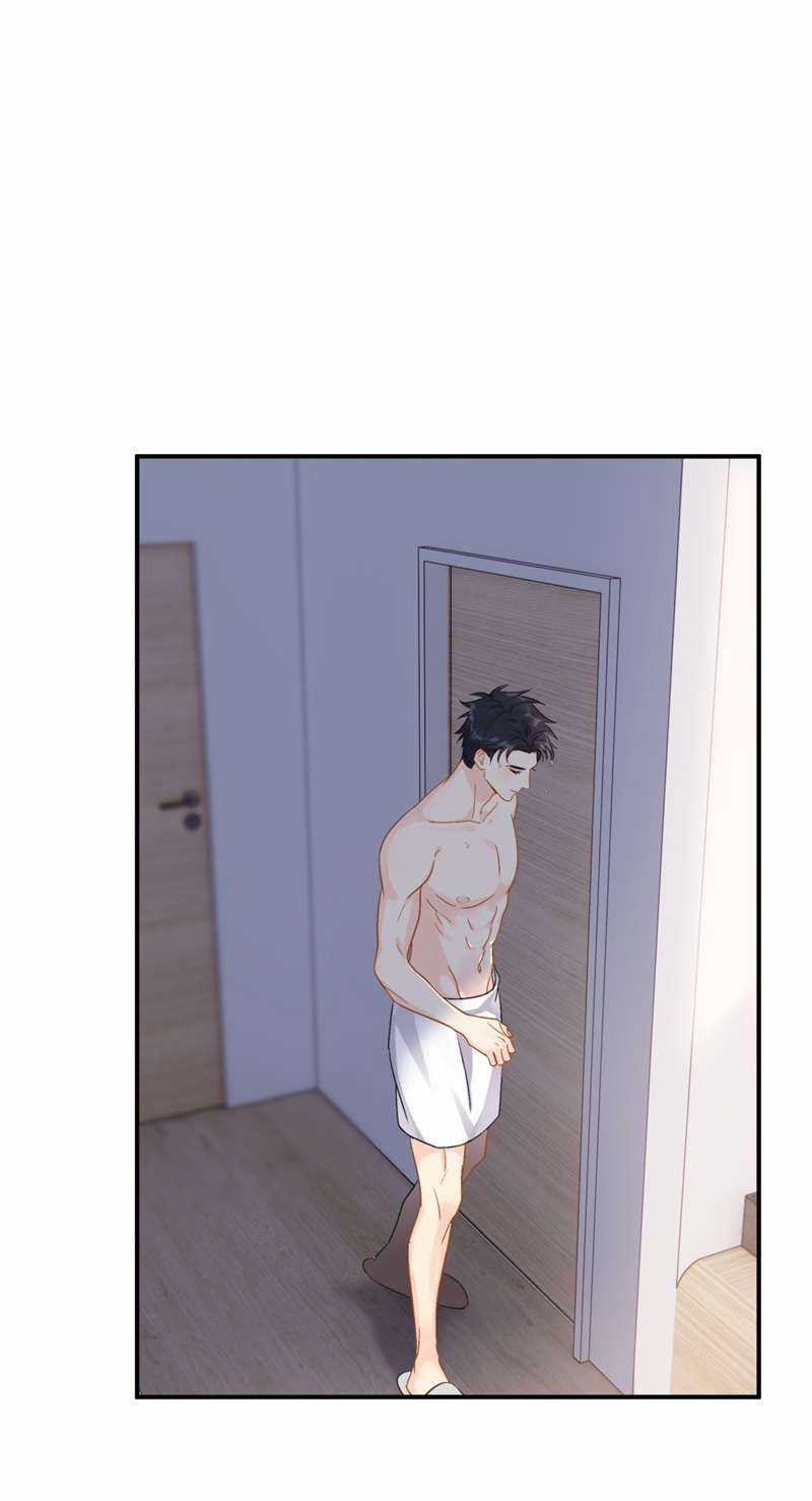Theo Đuôi Chapter 72 trang 1