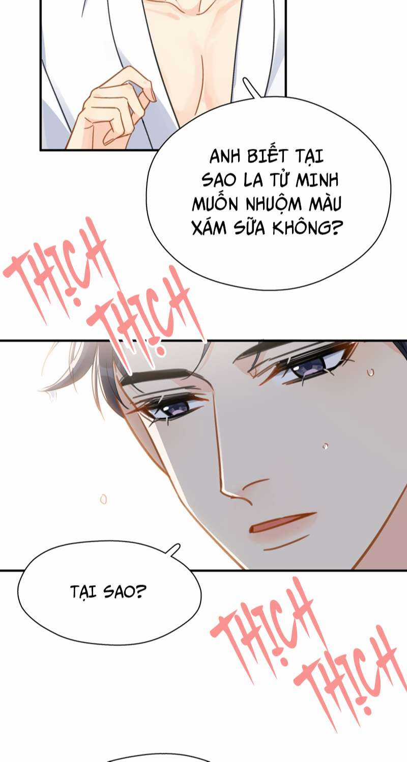 Theo Đuôi Chapter 72 trang 10