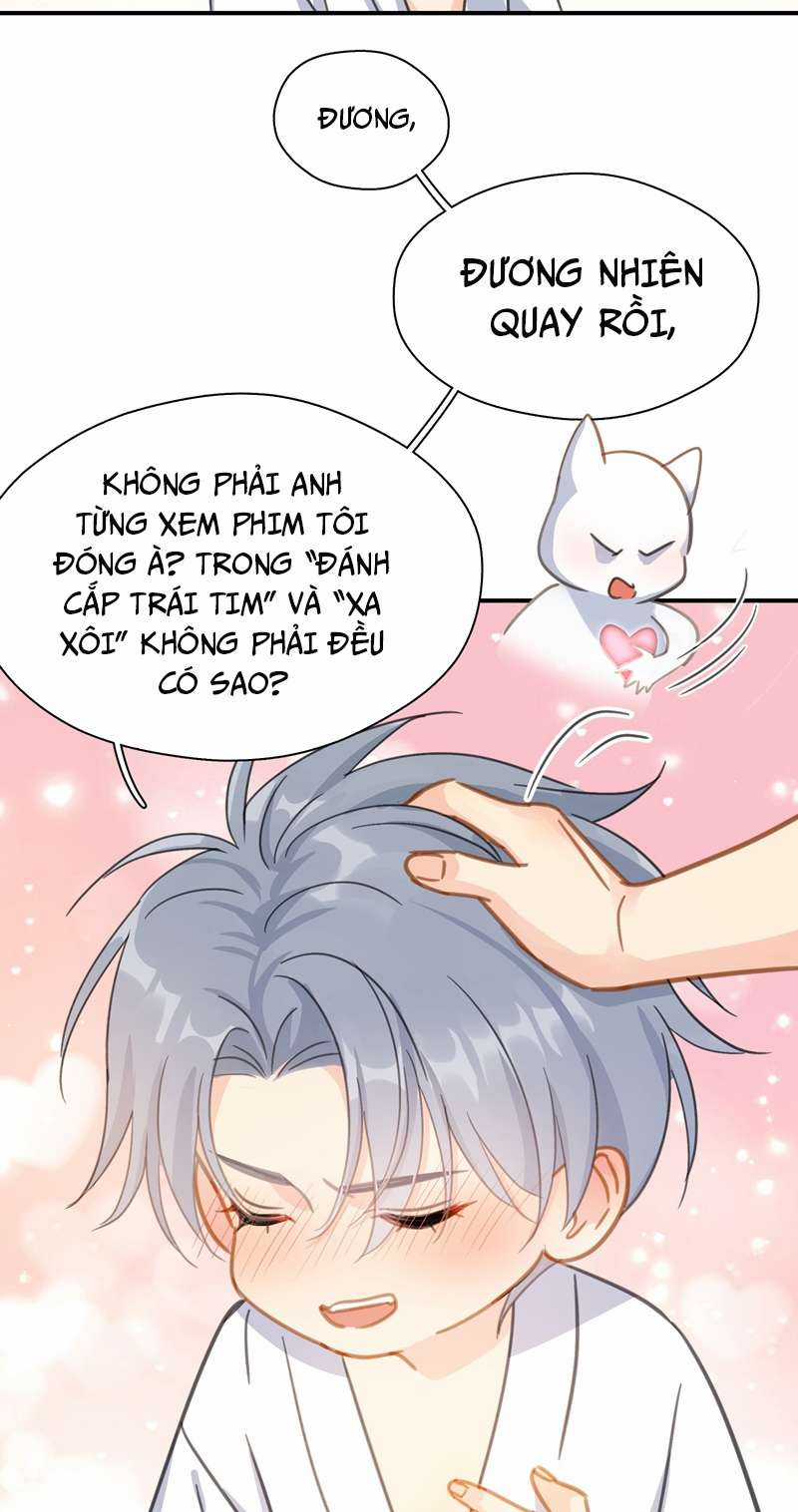 Theo Đuôi Chapter 72 trang 17