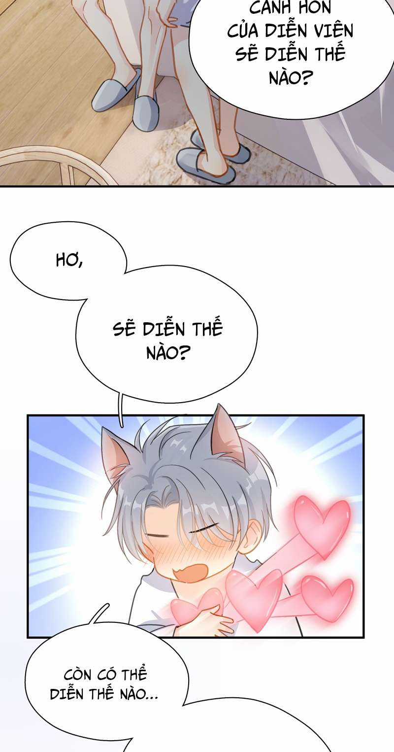 Theo Đuôi Chapter 72 trang 19