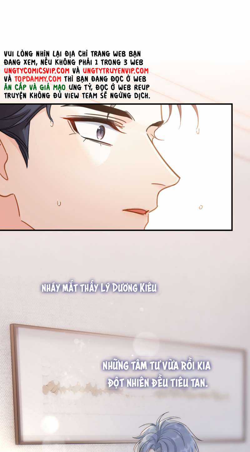 Theo Đuôi Chapter 72 trang 2