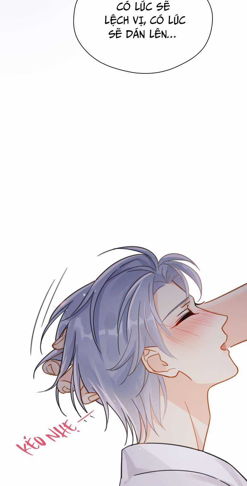 Theo Đuôi Chapter 72 trang 20