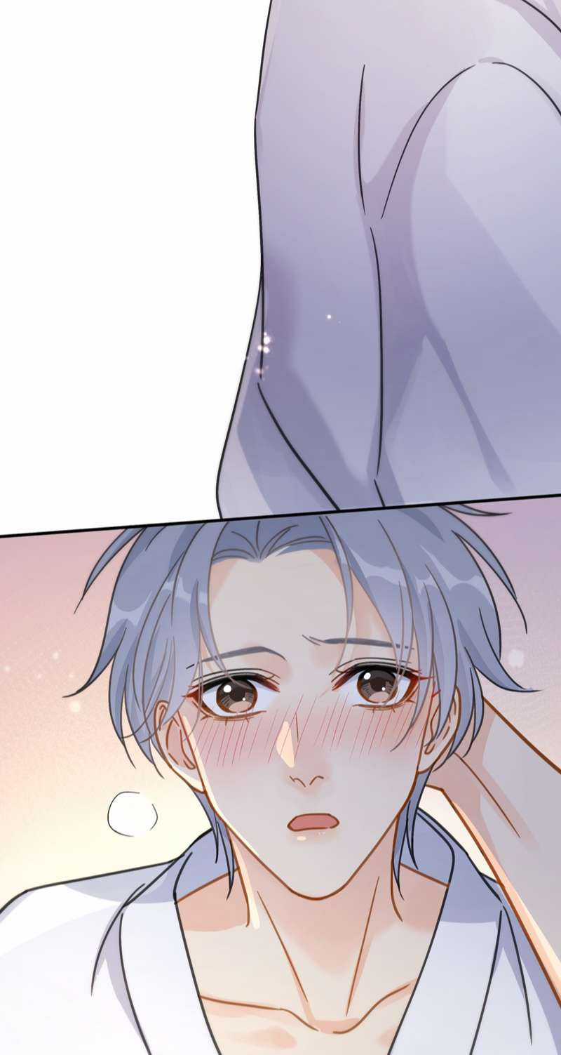 Theo Đuôi Chapter 72 trang 21