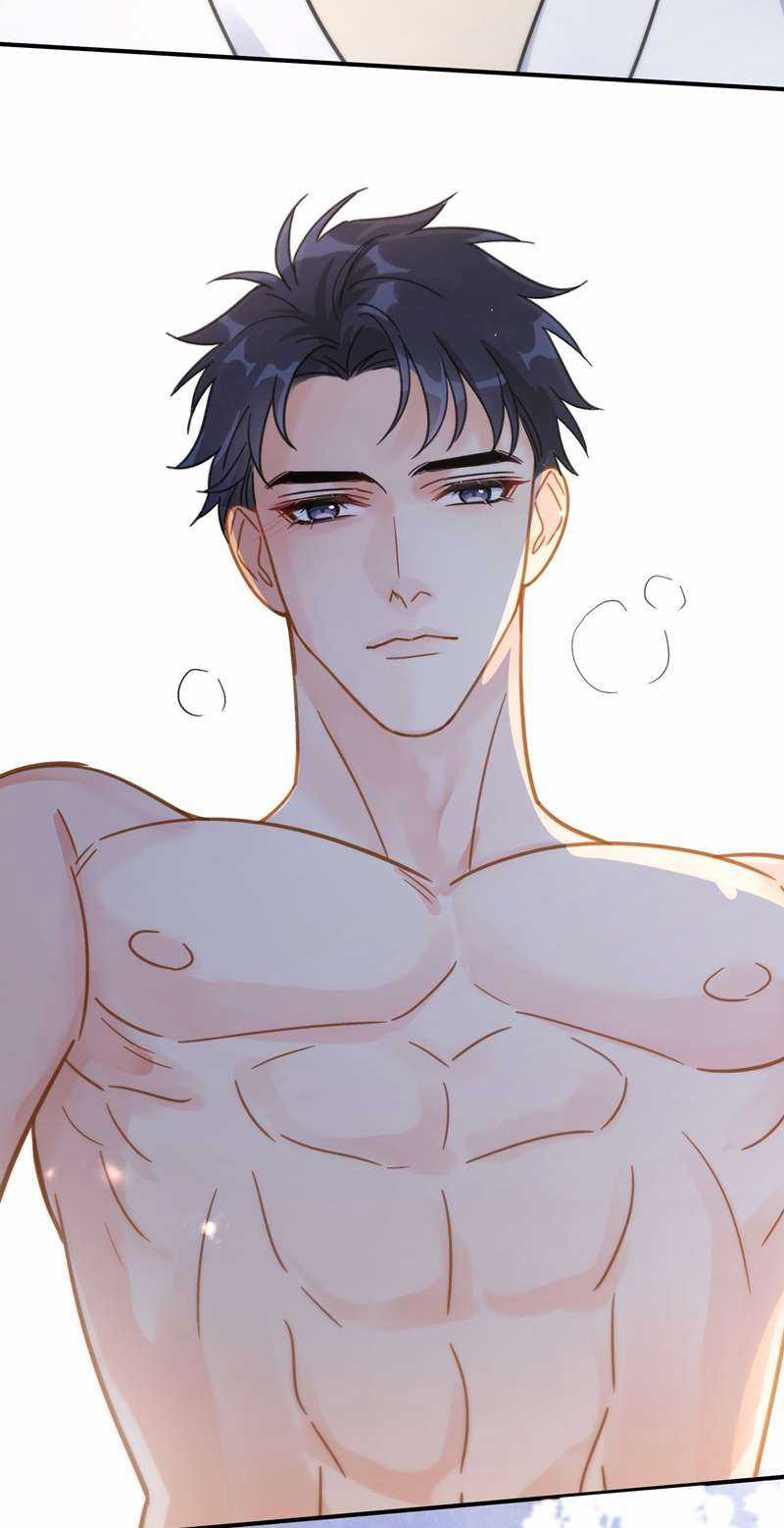 Theo Đuôi Chapter 72 trang 22