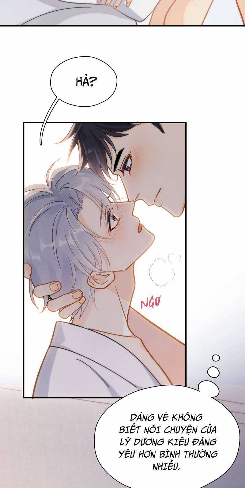 Theo Đuôi Chapter 72 trang 24