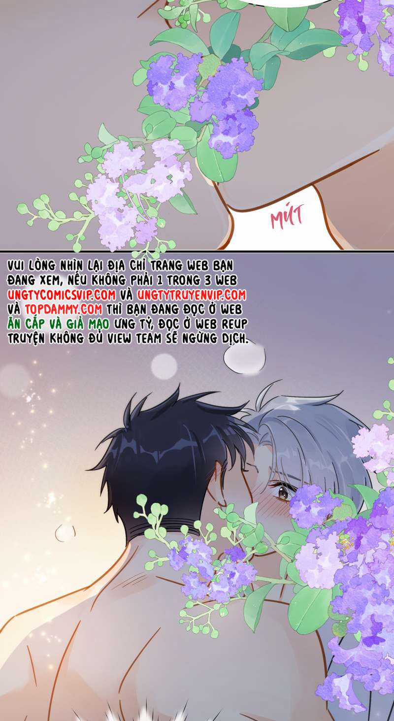 Theo Đuôi Chapter 72 trang 26