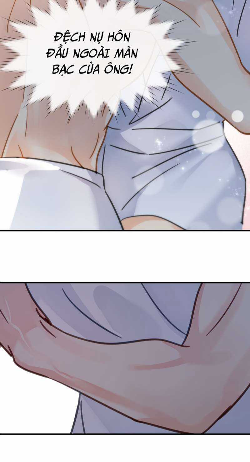 Theo Đuôi Chapter 72 trang 27