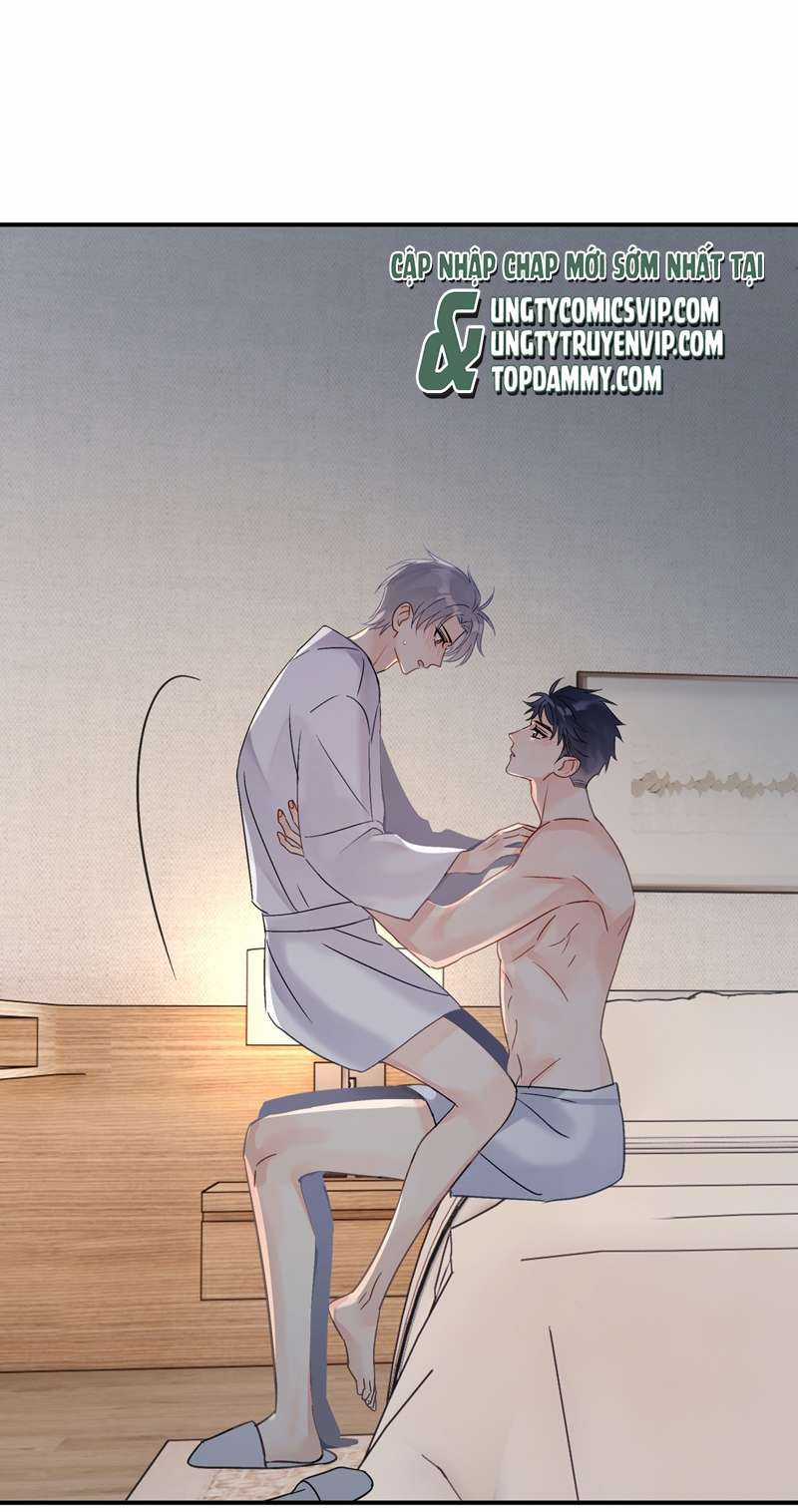 Theo Đuôi Chapter 72 trang 28