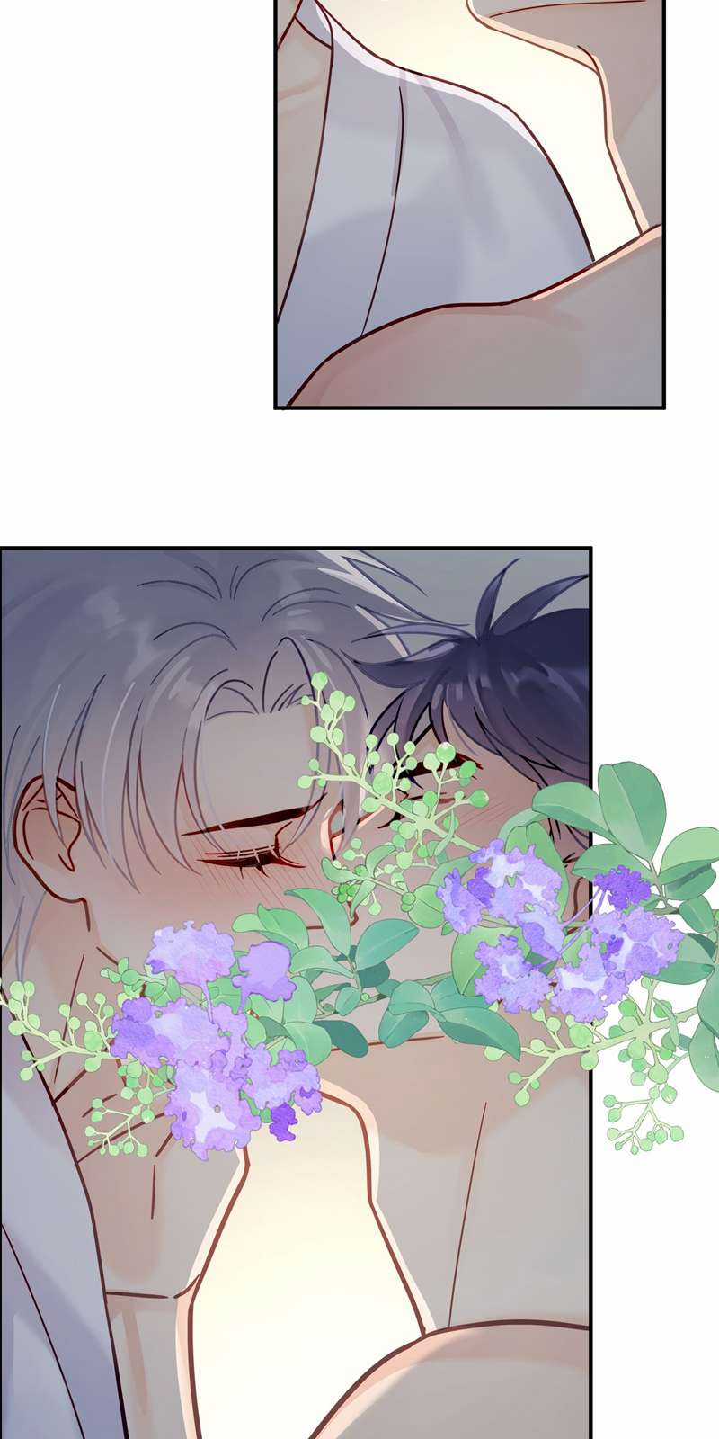 Theo Đuôi Chapter 72 trang 30