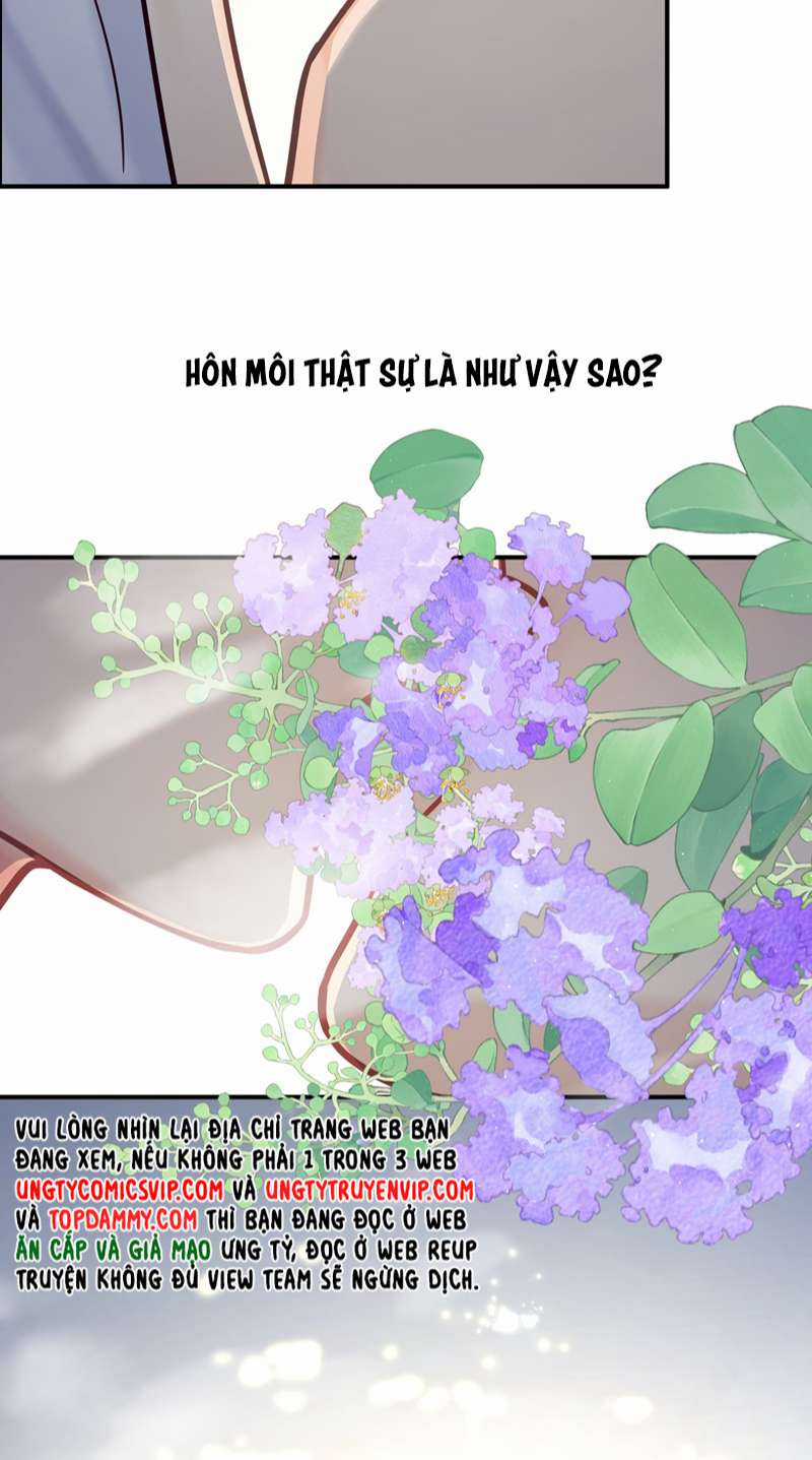 Theo Đuôi Chapter 72 trang 31