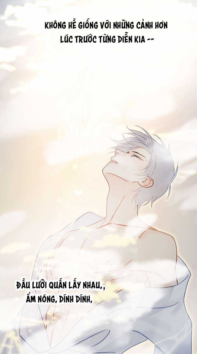 Theo Đuôi Chapter 72 trang 32