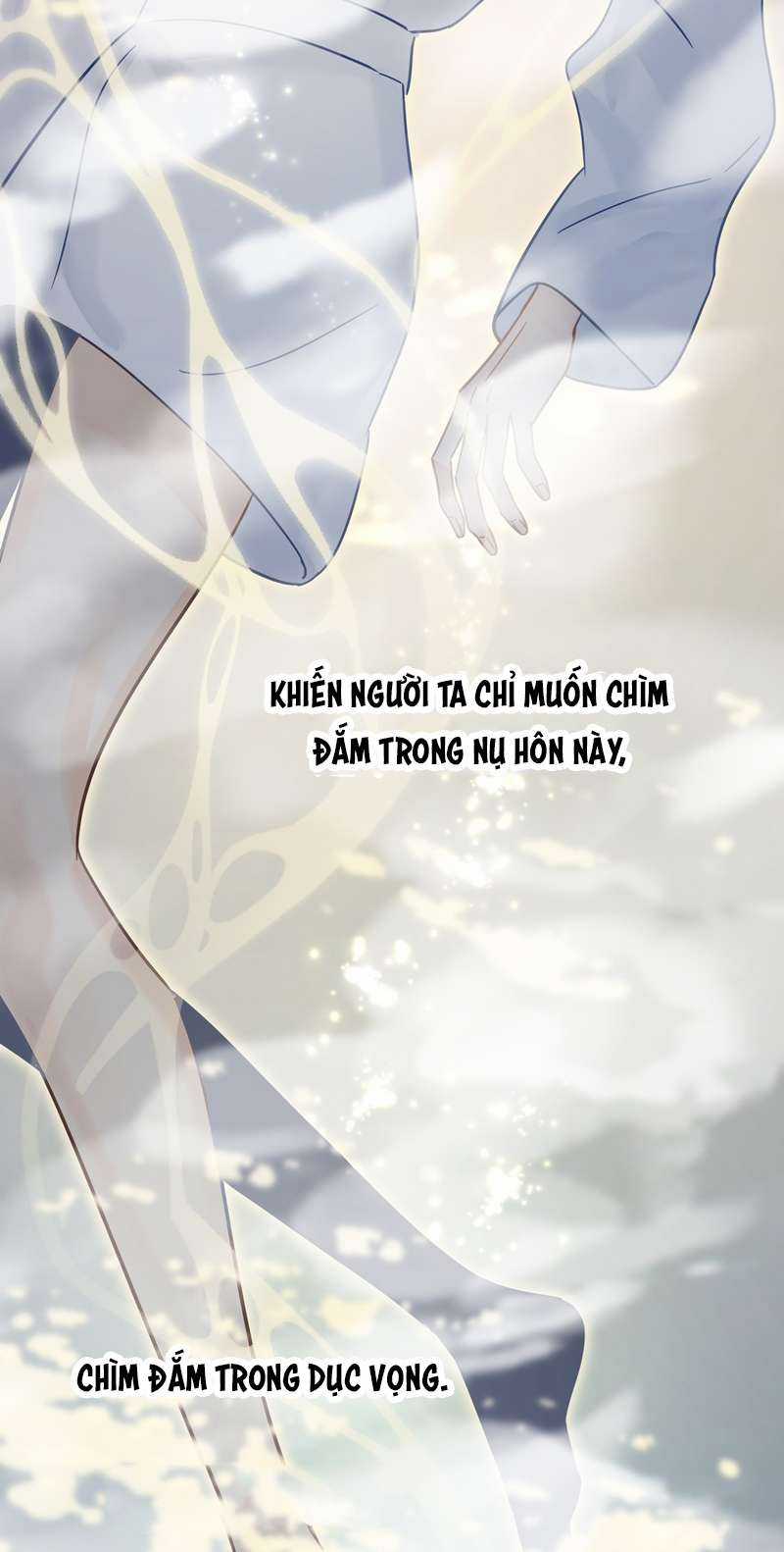 Theo Đuôi Chapter 72 trang 33