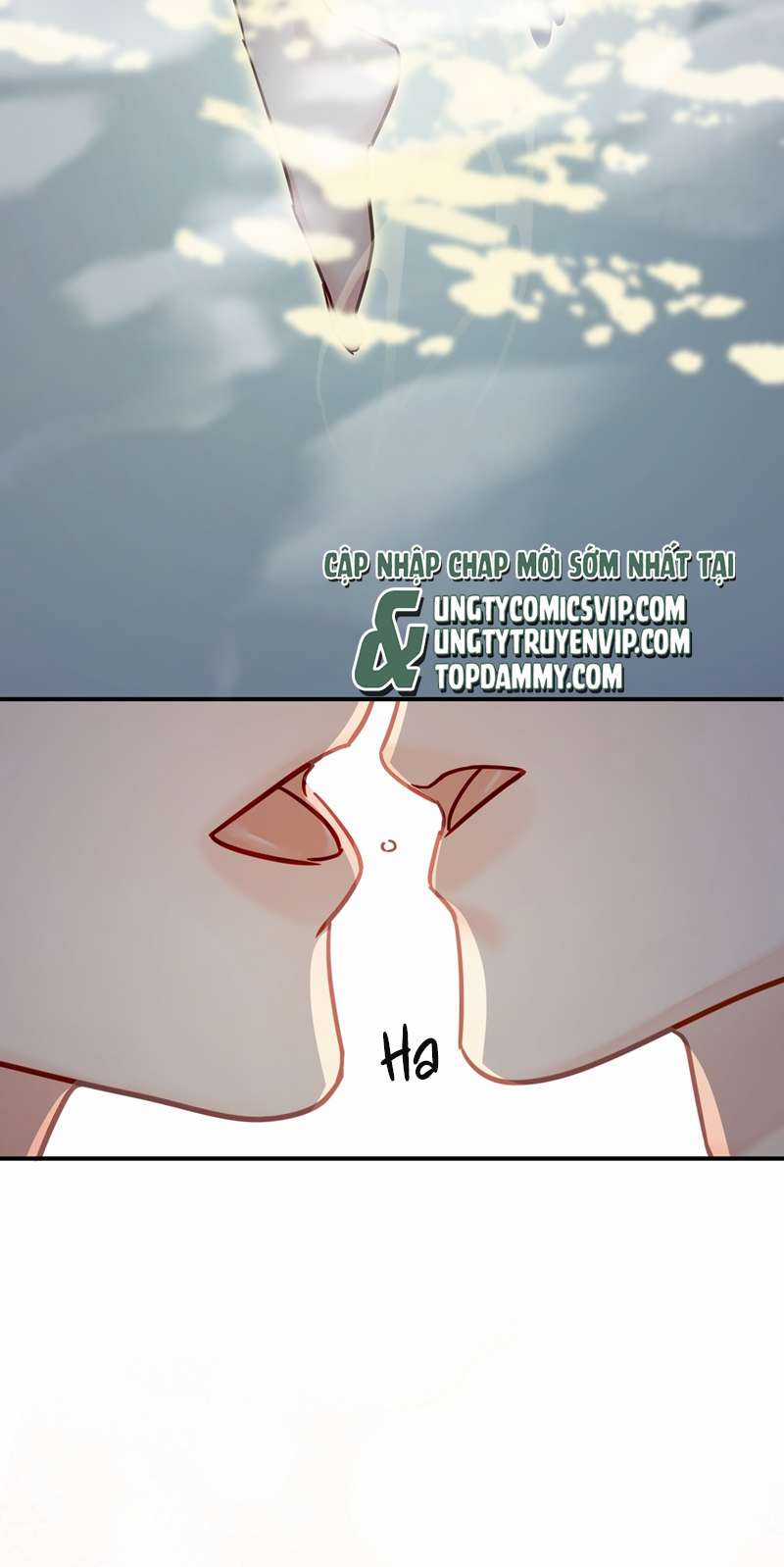 Theo Đuôi Chapter 72 trang 34