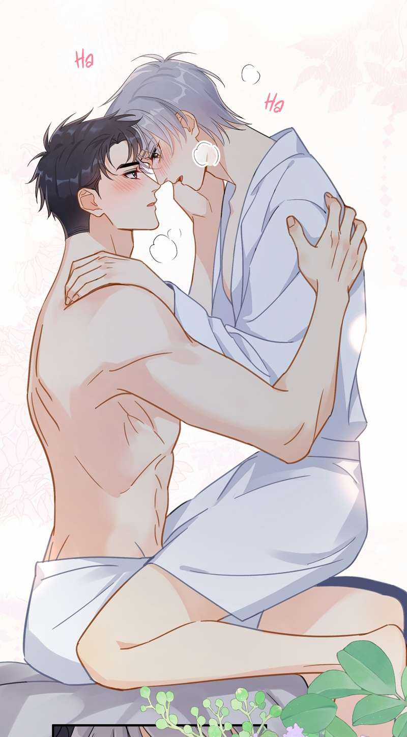 Theo Đuôi Chapter 72 trang 35