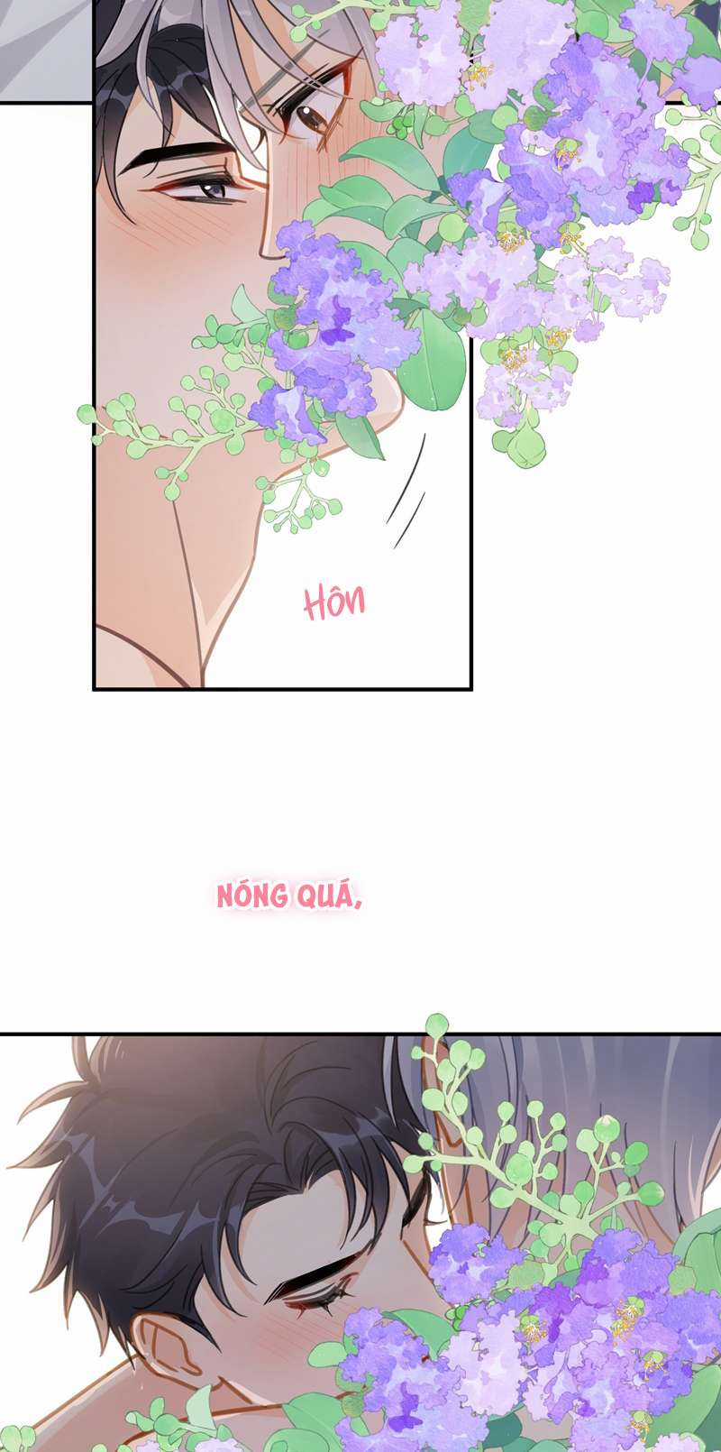 Theo Đuôi Chapter 72 trang 36