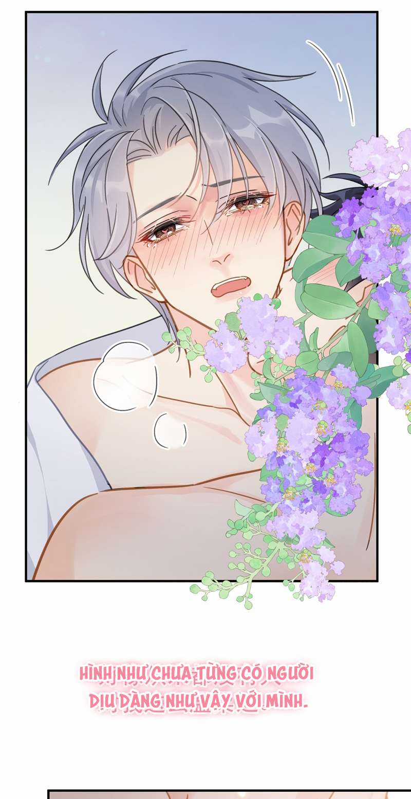 Theo Đuôi Chapter 72 trang 39