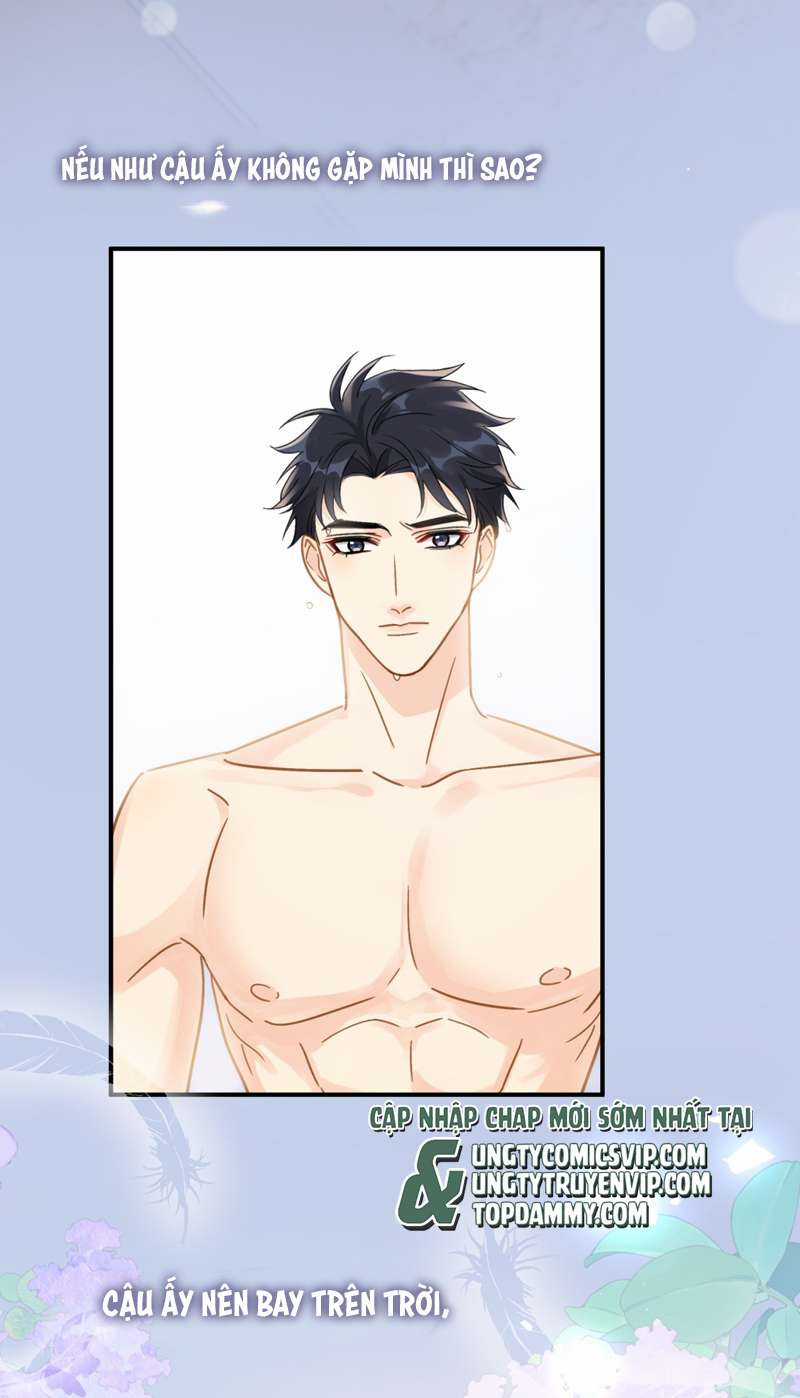 Theo Đuôi Chapter 72 trang 4