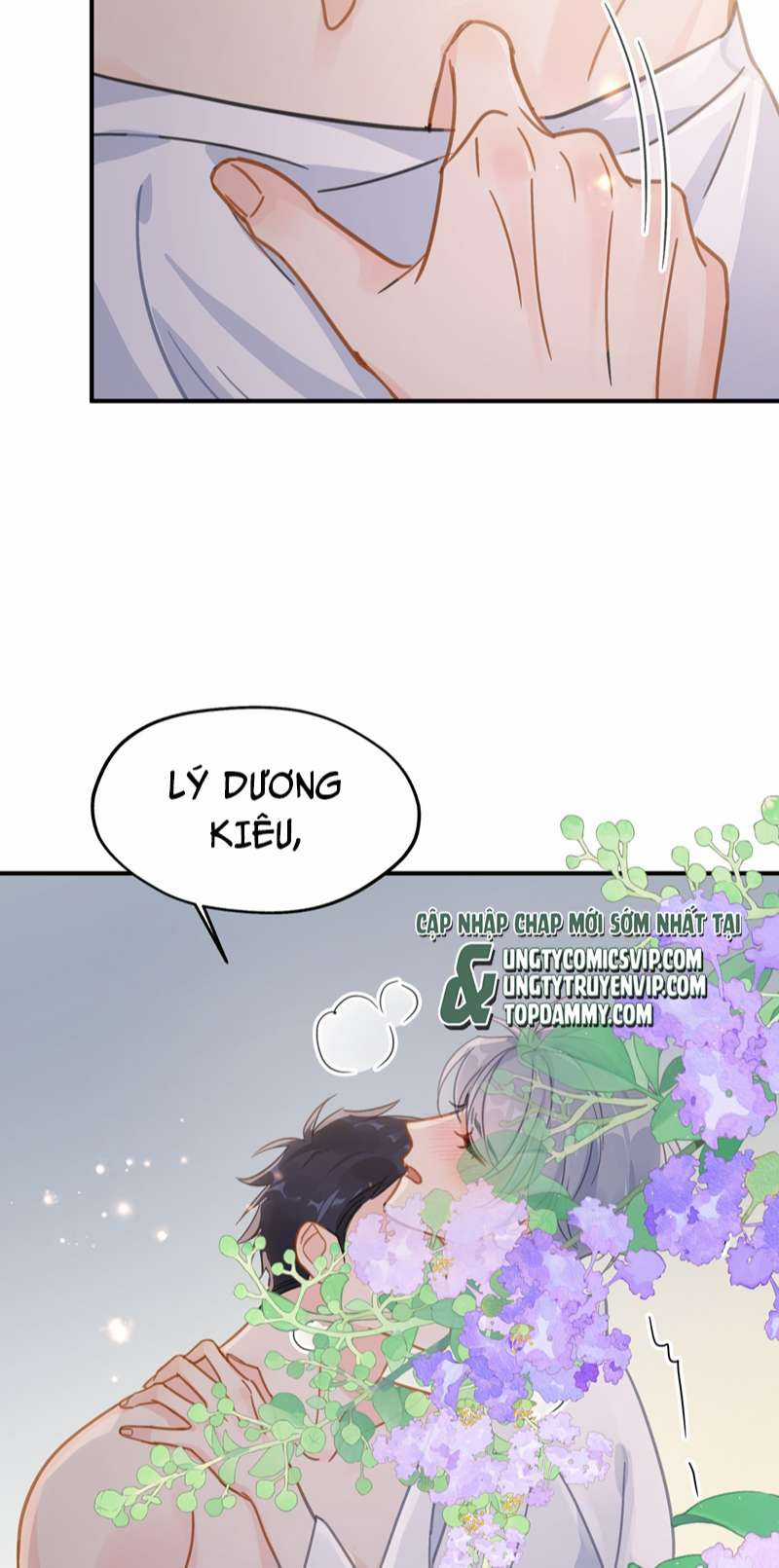 Theo Đuôi Chapter 72 trang 40