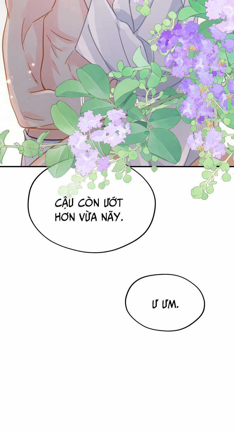 Theo Đuôi Chapter 72 trang 41