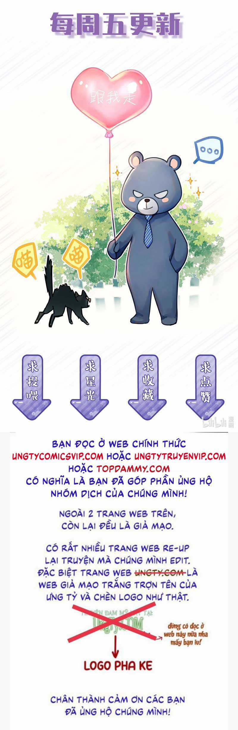 Theo Đuôi Chapter 72 trang 42