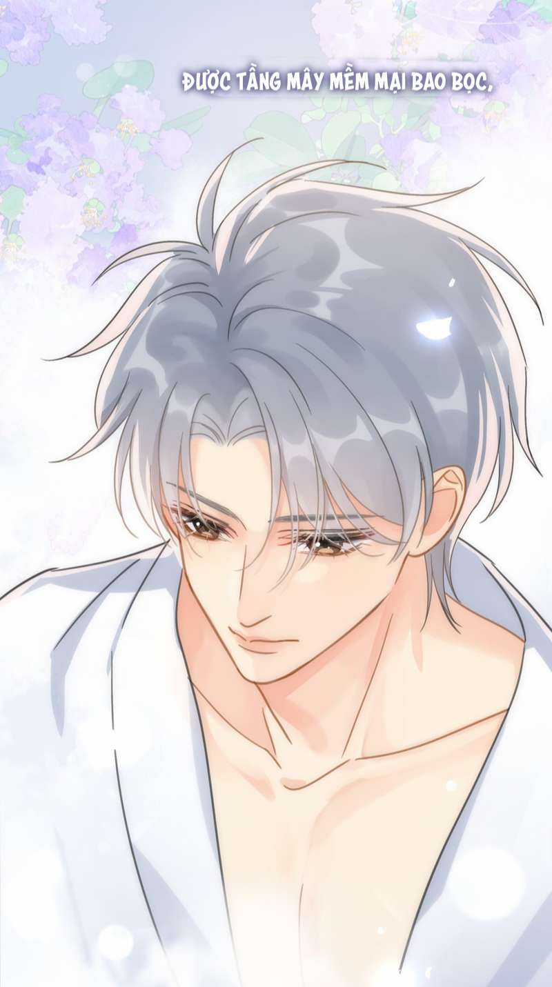 Theo Đuôi Chapter 72 trang 5