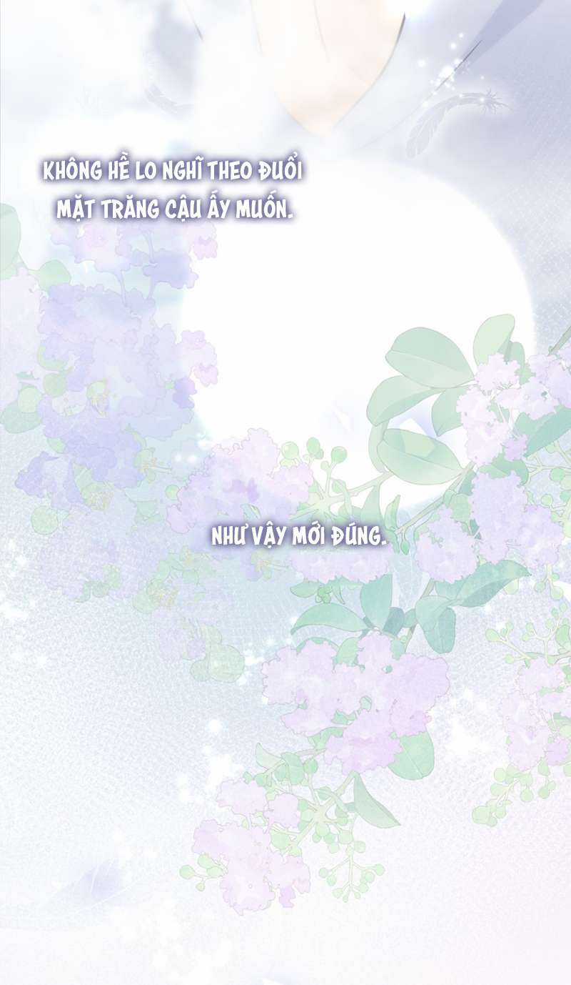 Theo Đuôi Chapter 72 trang 6