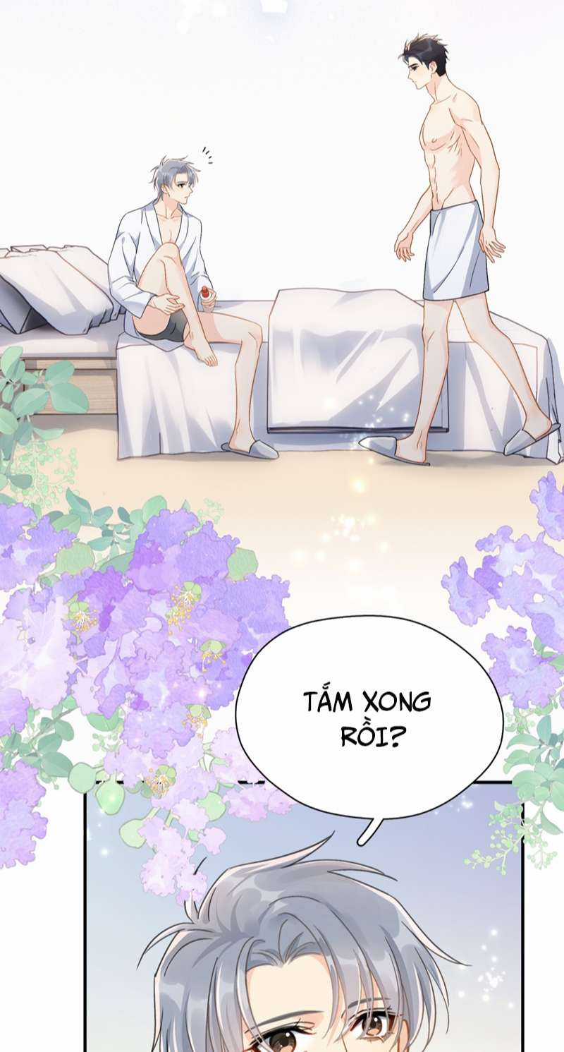 Theo Đuôi Chapter 72 trang 7