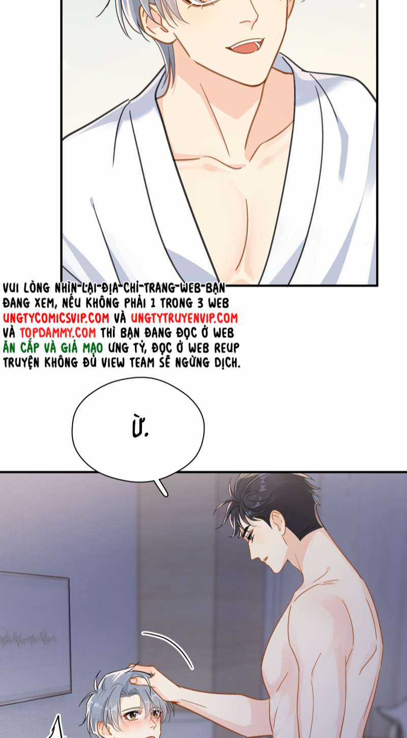 Theo Đuôi Chapter 72 trang 8