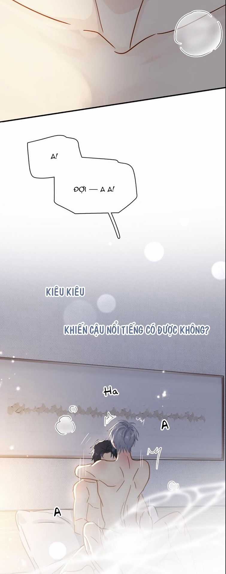 Theo Đuôi Chapter 73 trang 12