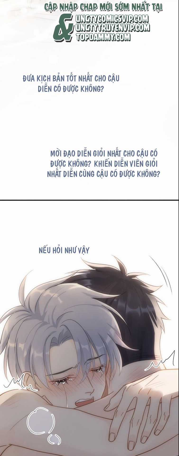 Theo Đuôi Chapter 73 trang 13