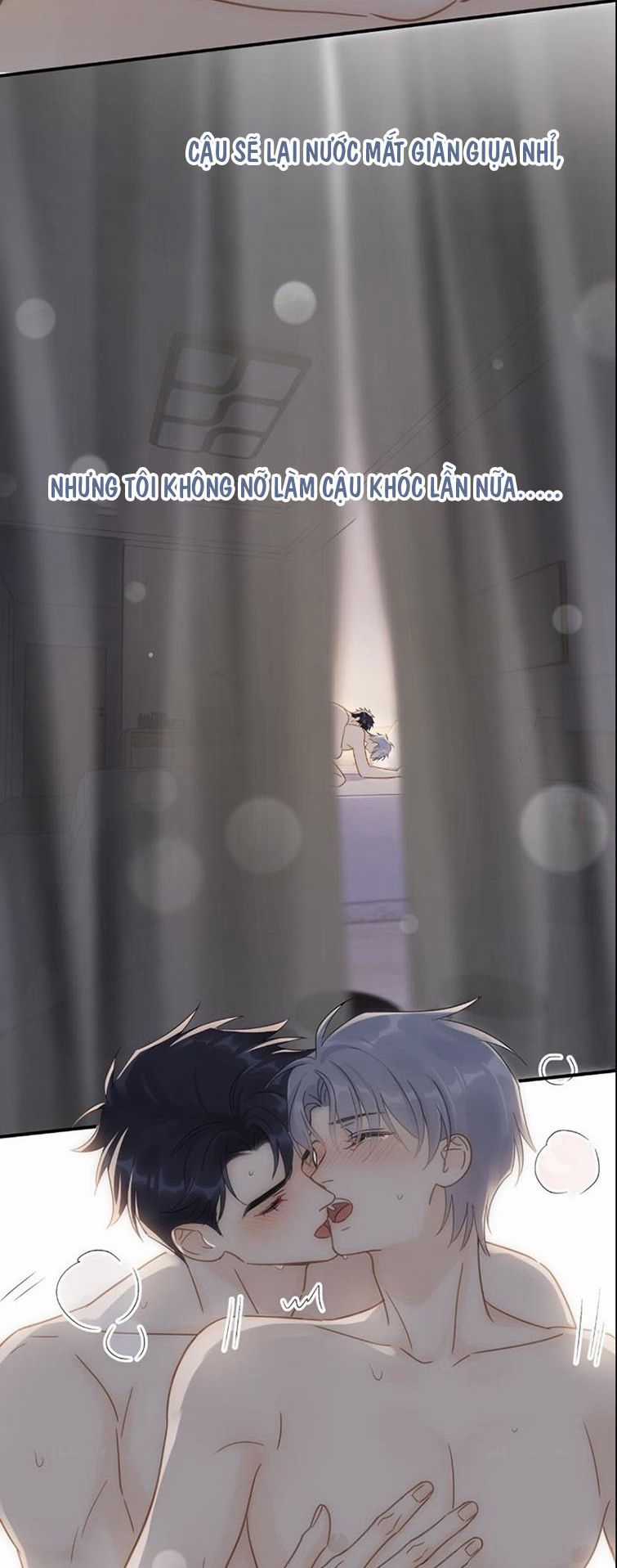 Theo Đuôi Chapter 73 trang 14