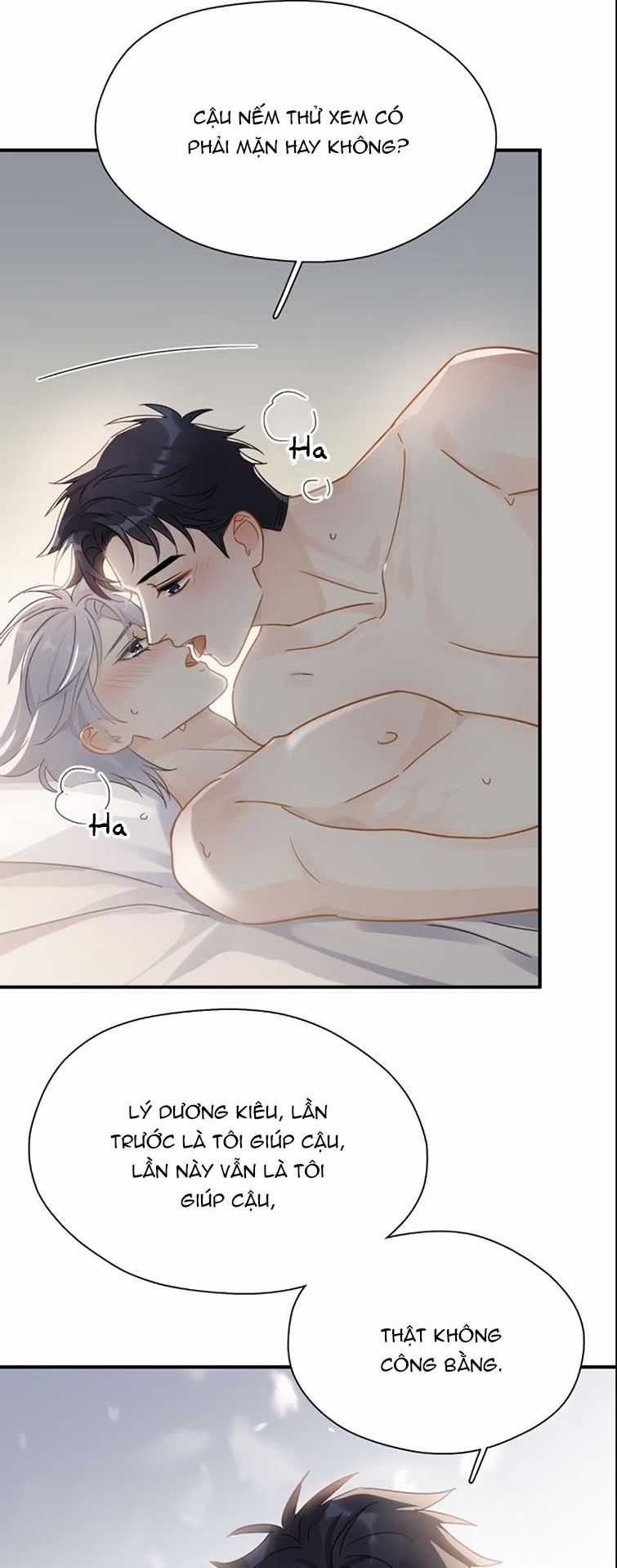 Theo Đuôi Chapter 73 trang 2