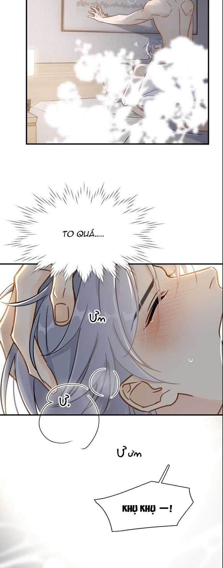 Theo Đuôi Chapter 73 trang 4