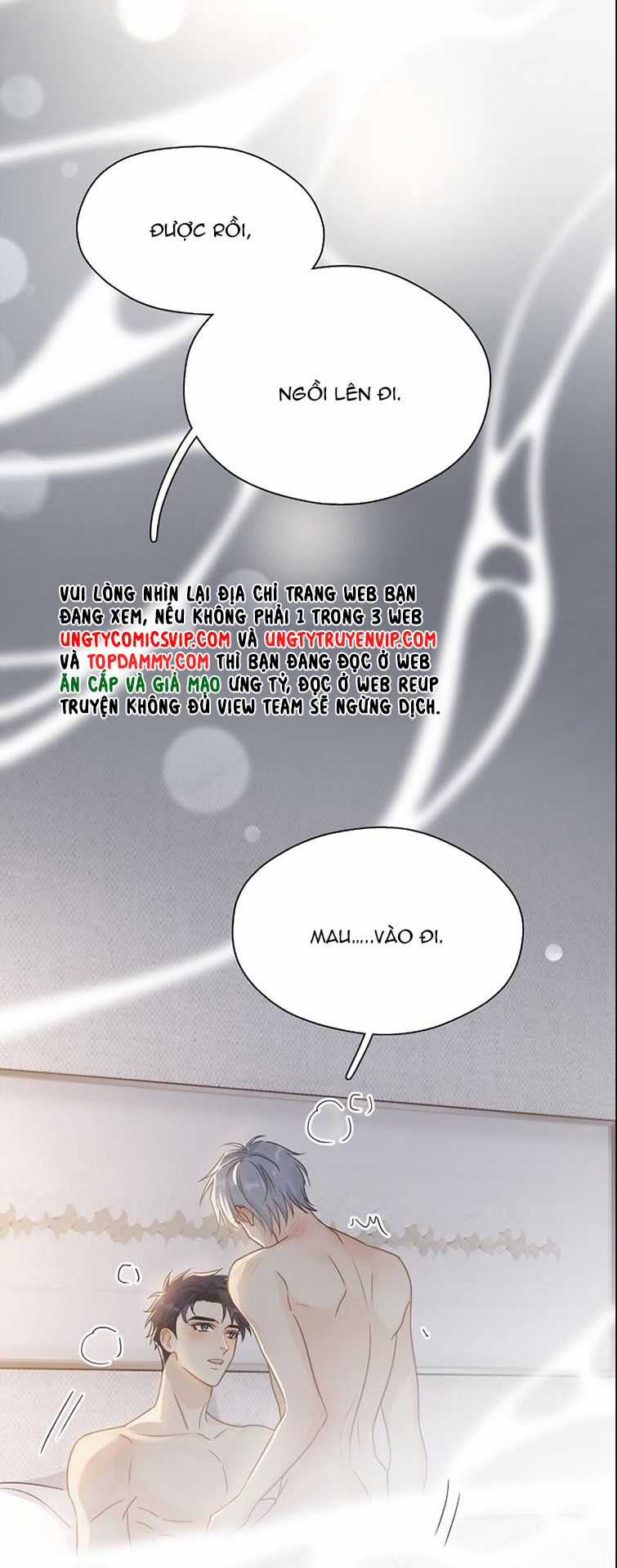 Theo Đuôi Chapter 73 trang 5