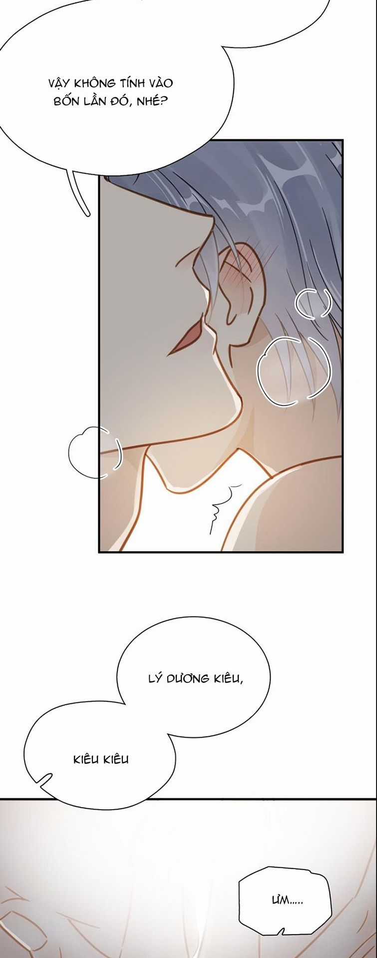 Theo Đuôi Chapter 73 trang 7