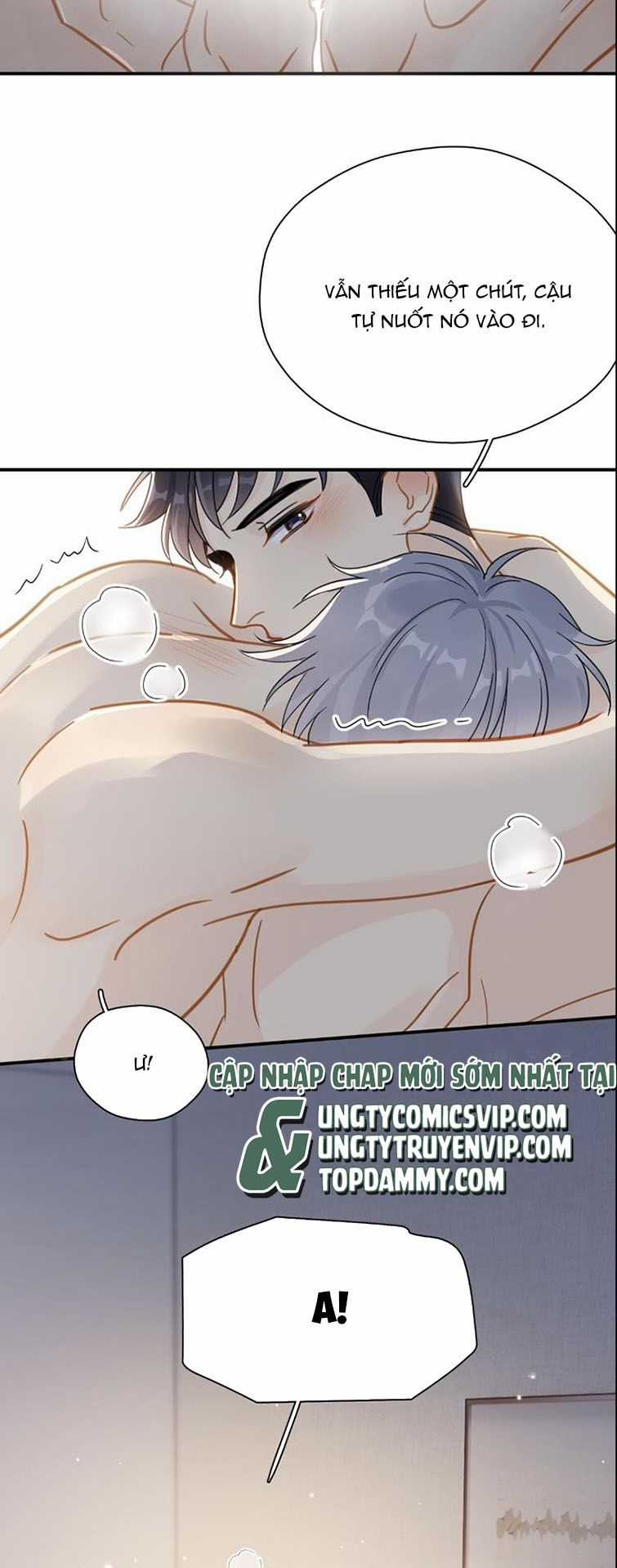 Theo Đuôi Chapter 73 trang 8