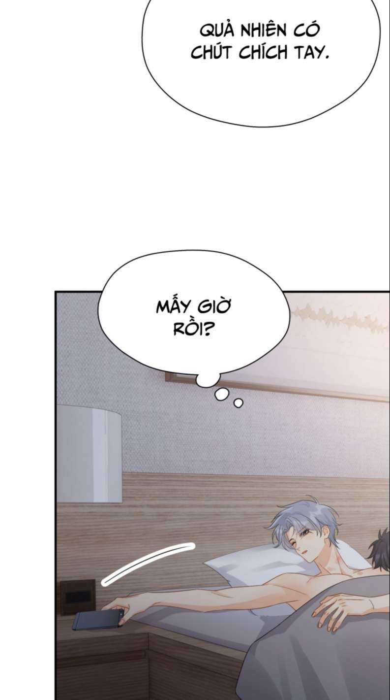 Theo Đuôi Chapter 74 trang 11