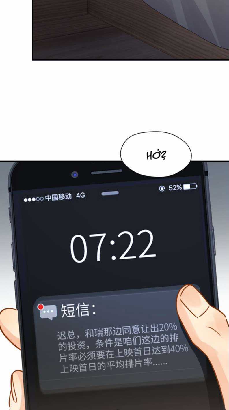 Theo Đuôi Chapter 74 trang 12