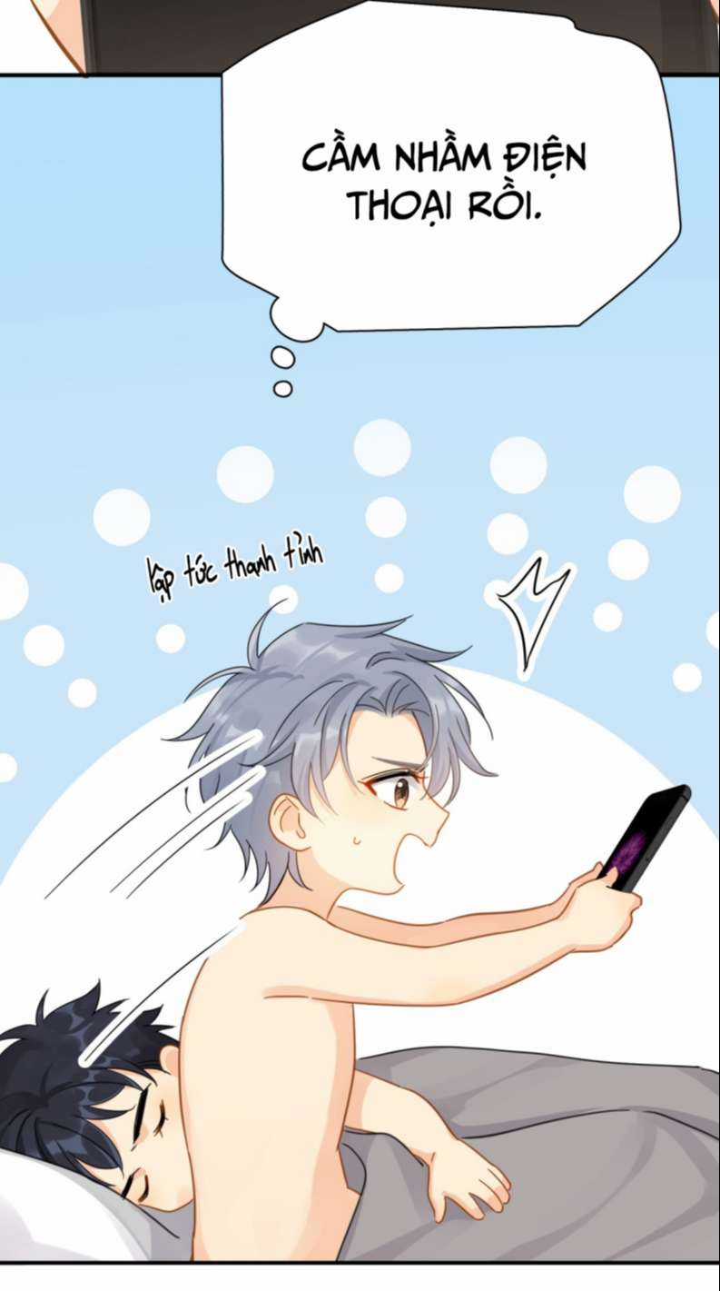 Theo Đuôi Chapter 74 trang 13