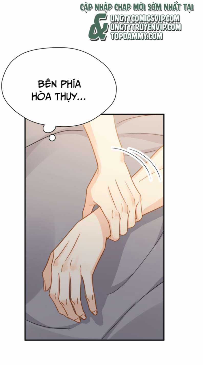 Theo Đuôi Chapter 74 trang 14