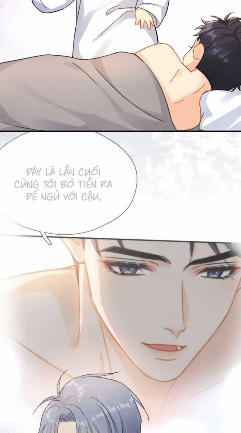 Theo Đuôi Chapter 74 trang 18