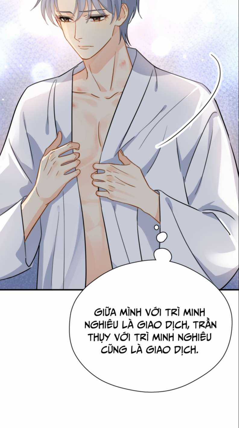 Theo Đuôi Chapter 74 trang 19