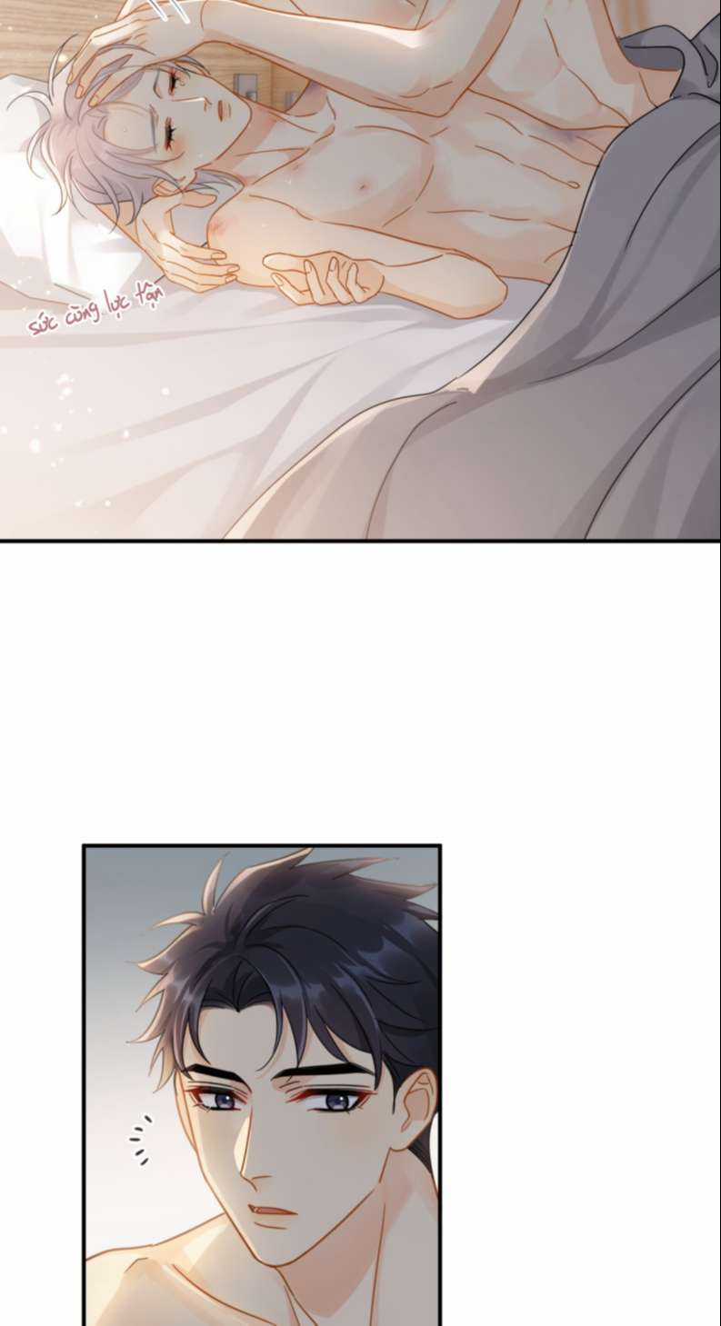 Theo Đuôi Chapter 74 trang 2